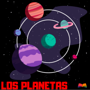 🪐🌎 Paquete del Sistema Solar | Actividades sobre los Planetas para Kínder a 5.º grado